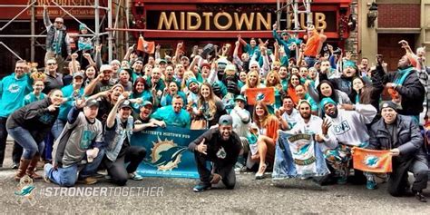 dolfans nyc